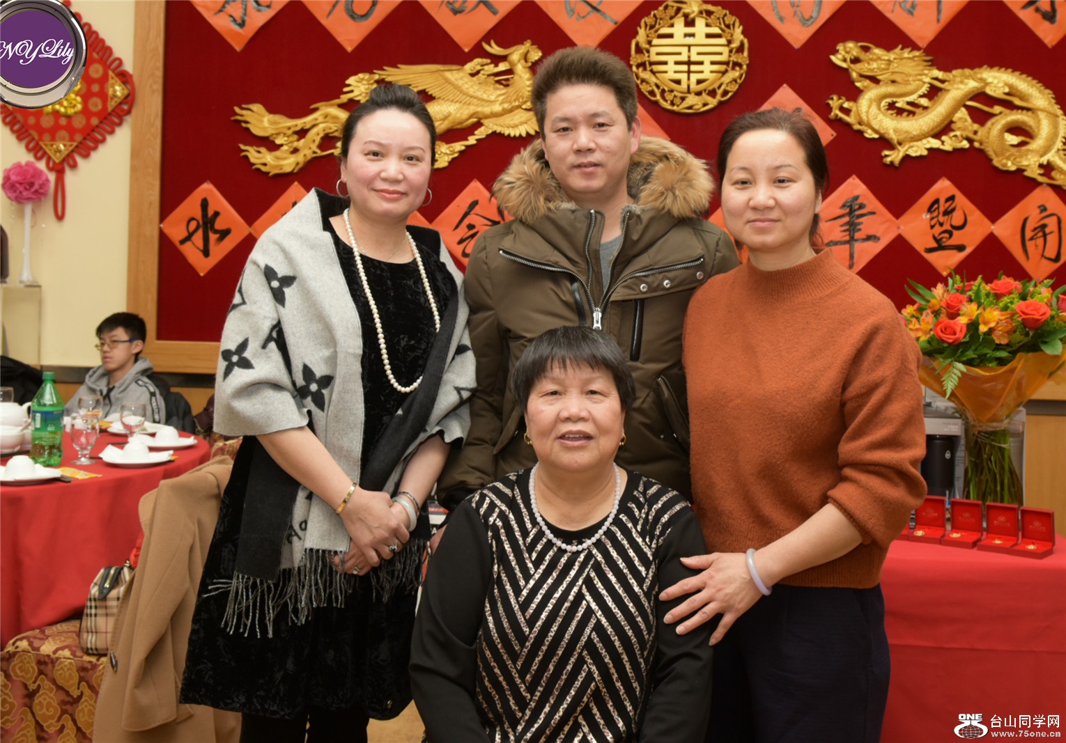 DSC_7841_meitu_52.jpg