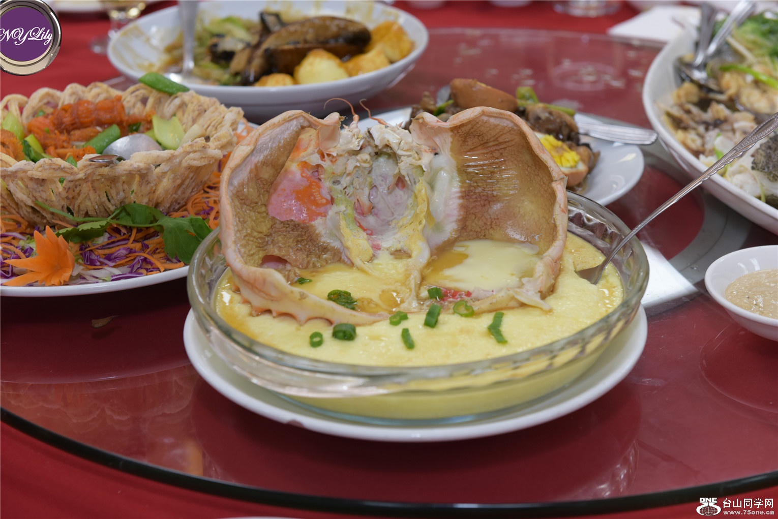 DSC_8011.jpg