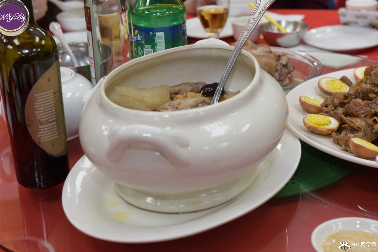 DSC_7907.jpg