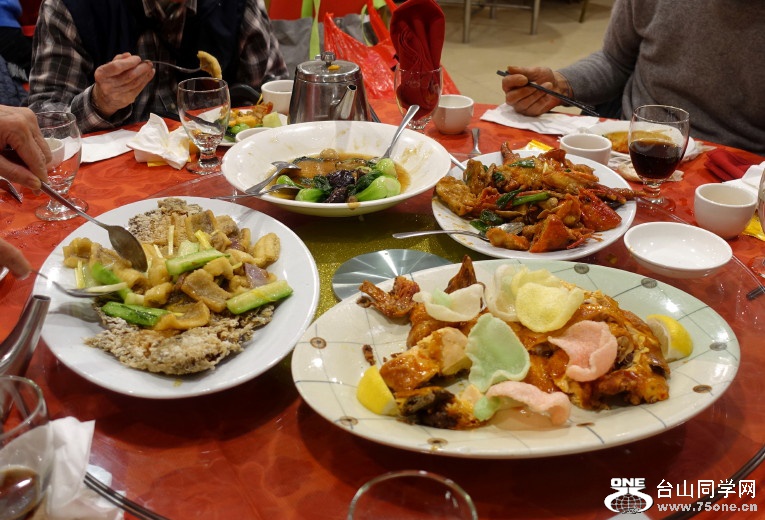 DSC03088_1.JPG