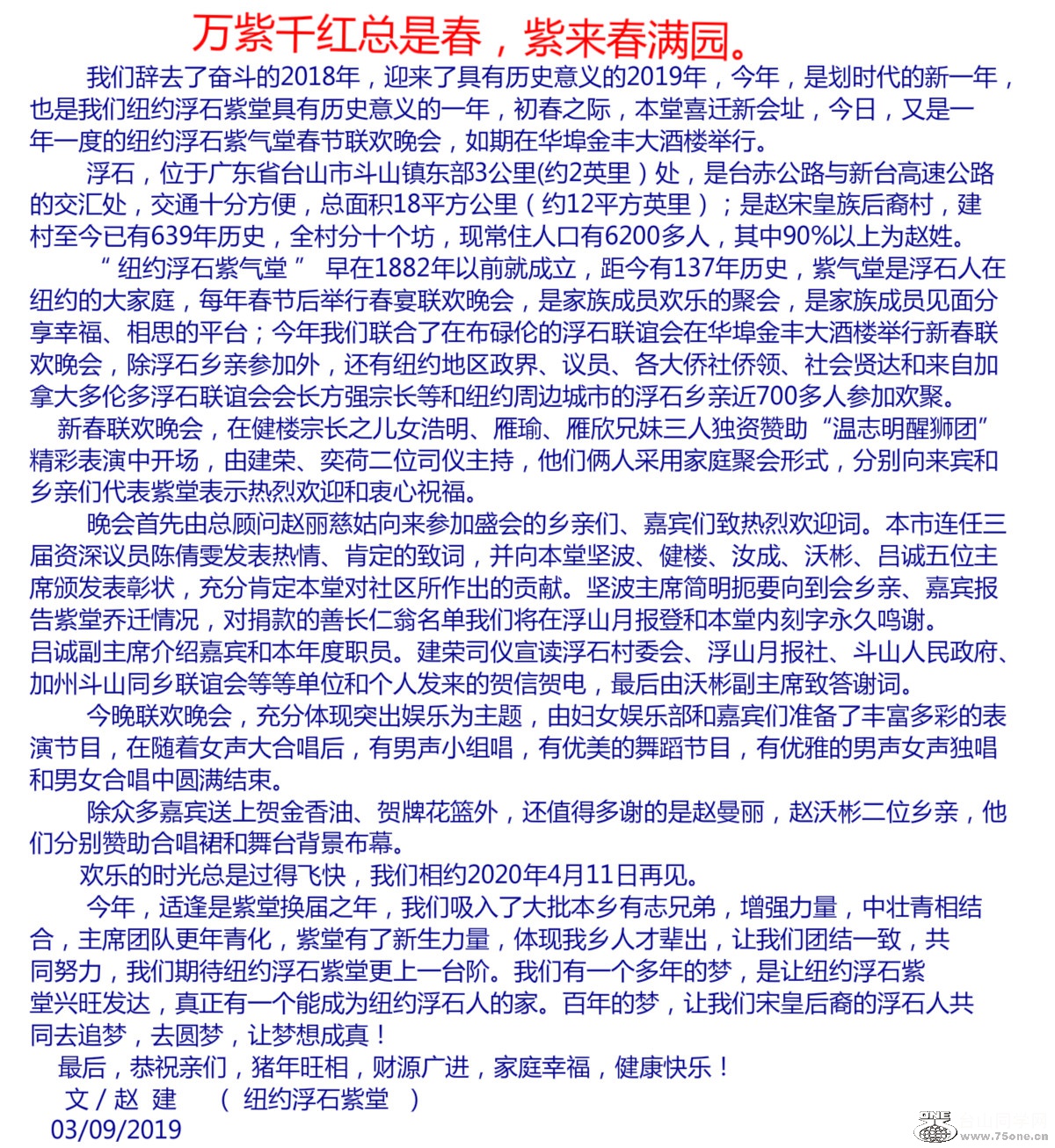 (699)_meitu_64.jpg