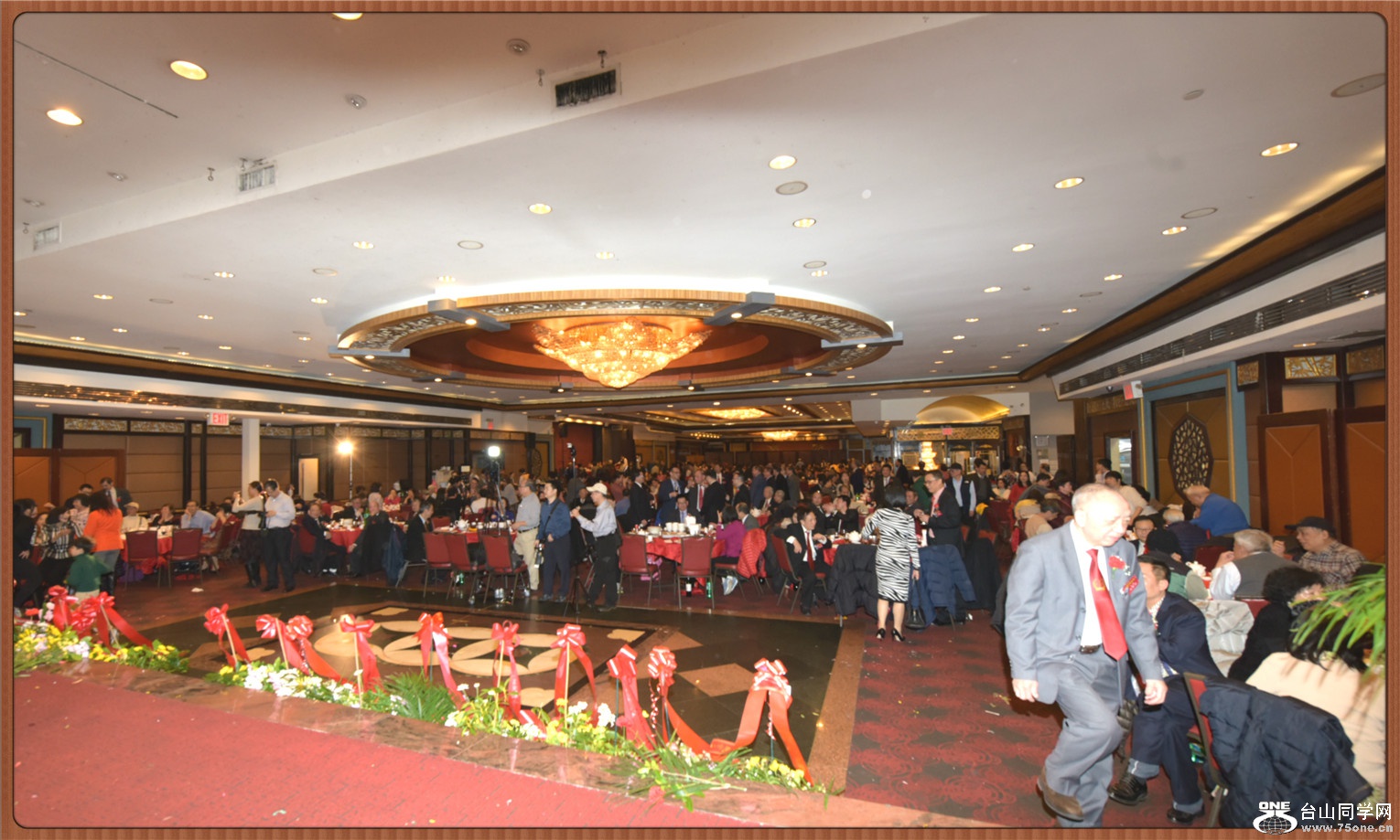 DSC_9691.jpg