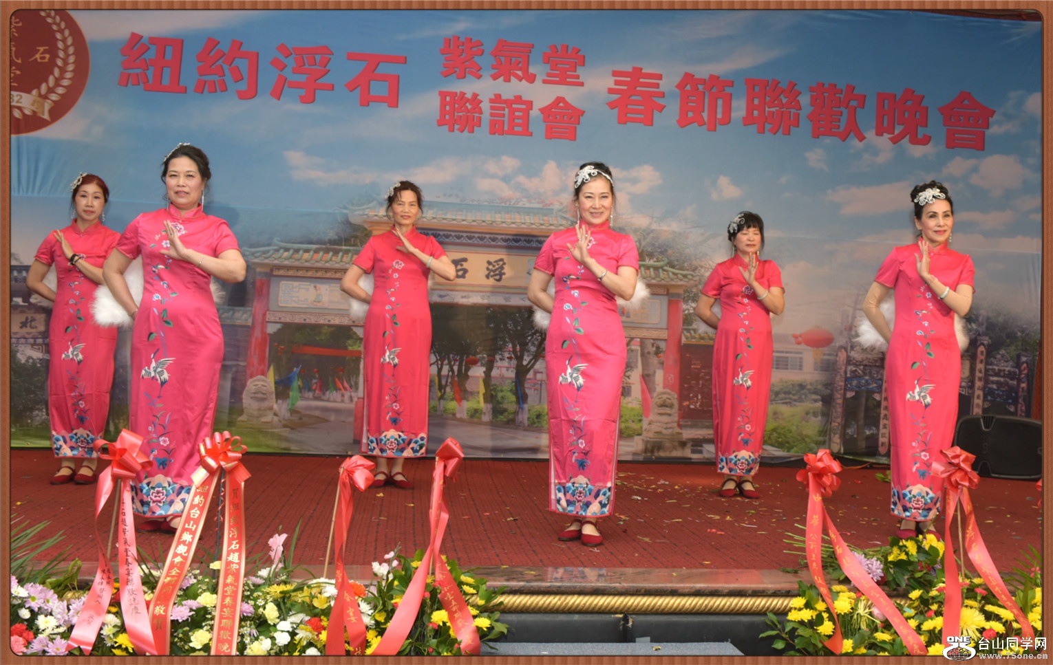 DSC_9590.jpg