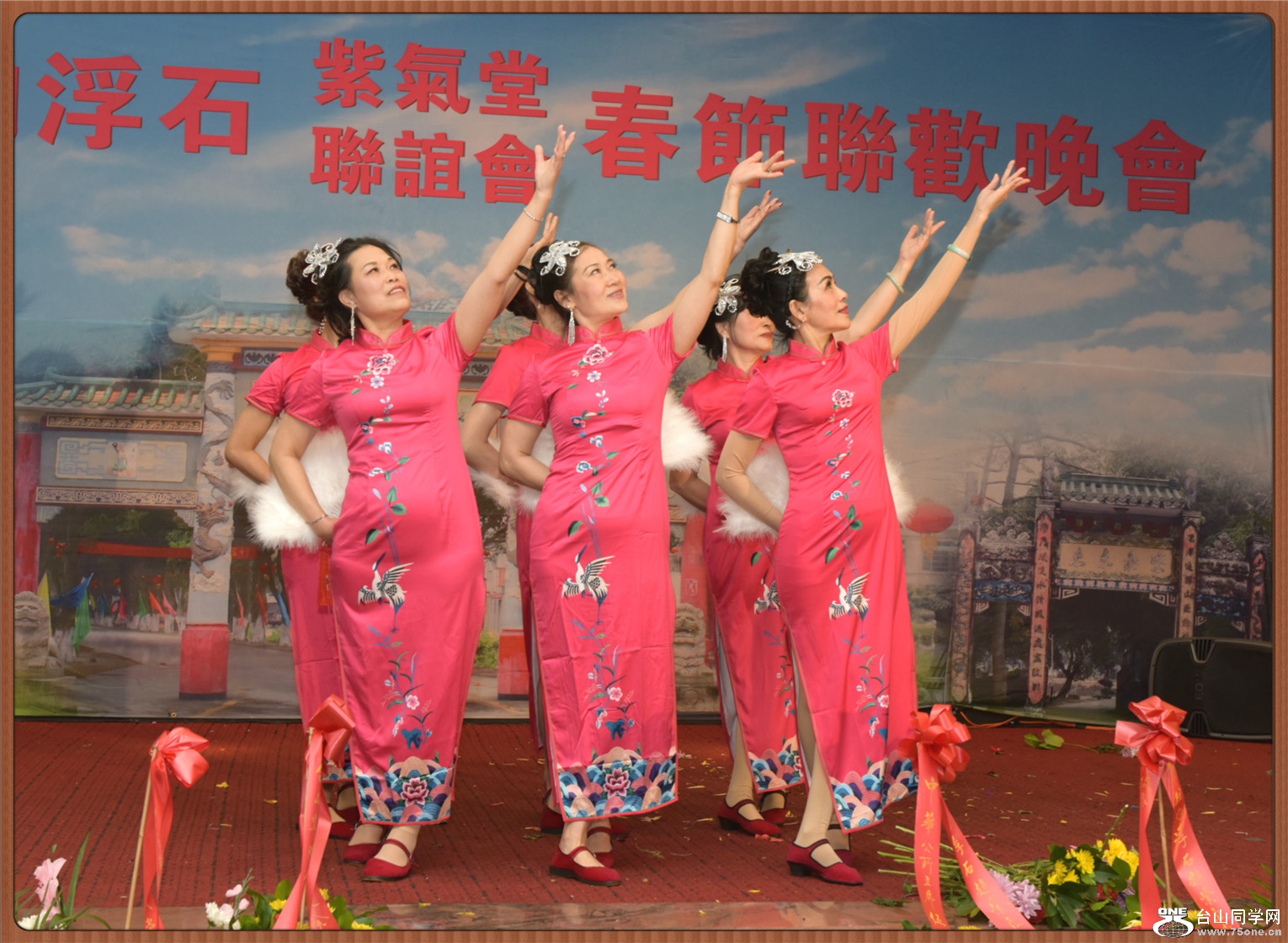 DSC_9587.jpg
