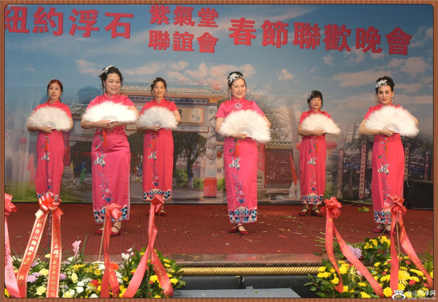 DSC_9594.jpg