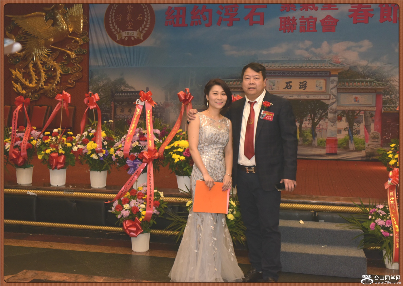 DSC_9043.jpg