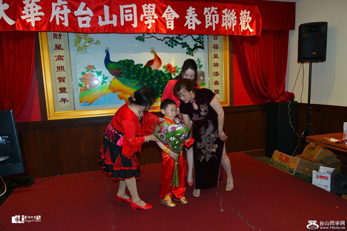 DSC_5499.jpg