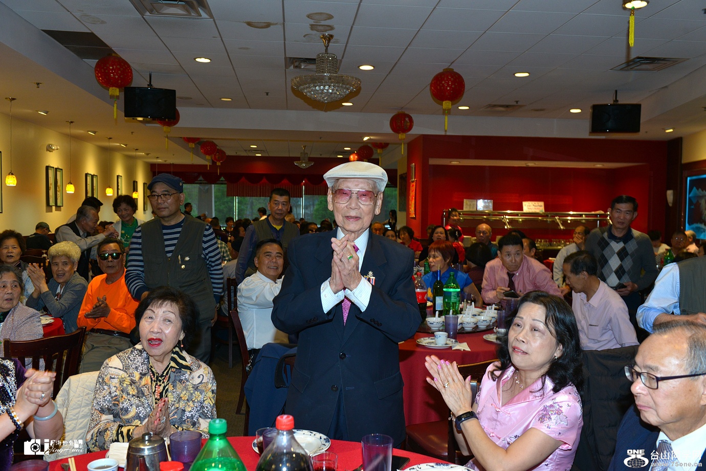 DSC_5059.jpg