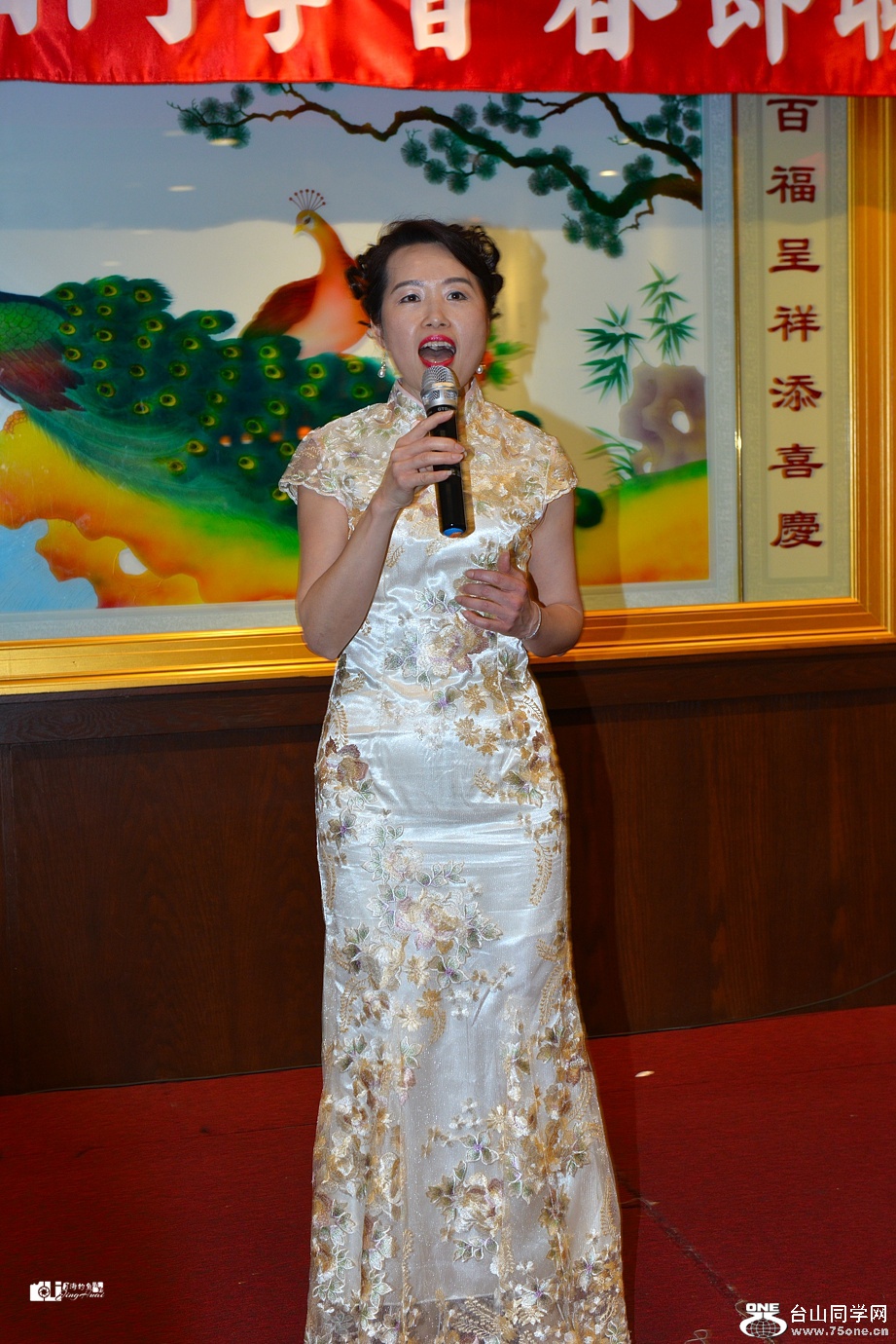 DSC_5530.jpg