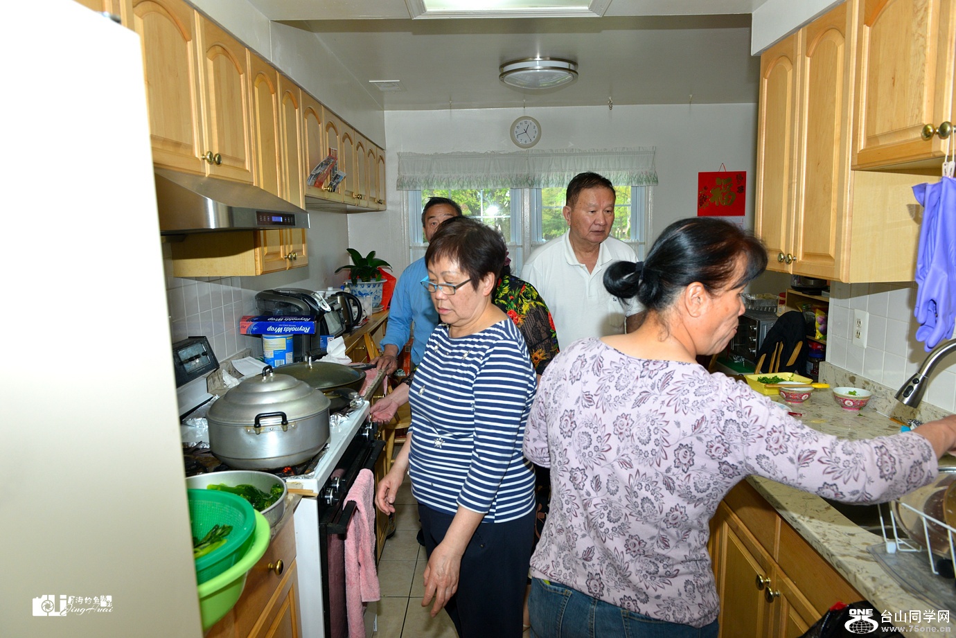 DSC_4476.jpg