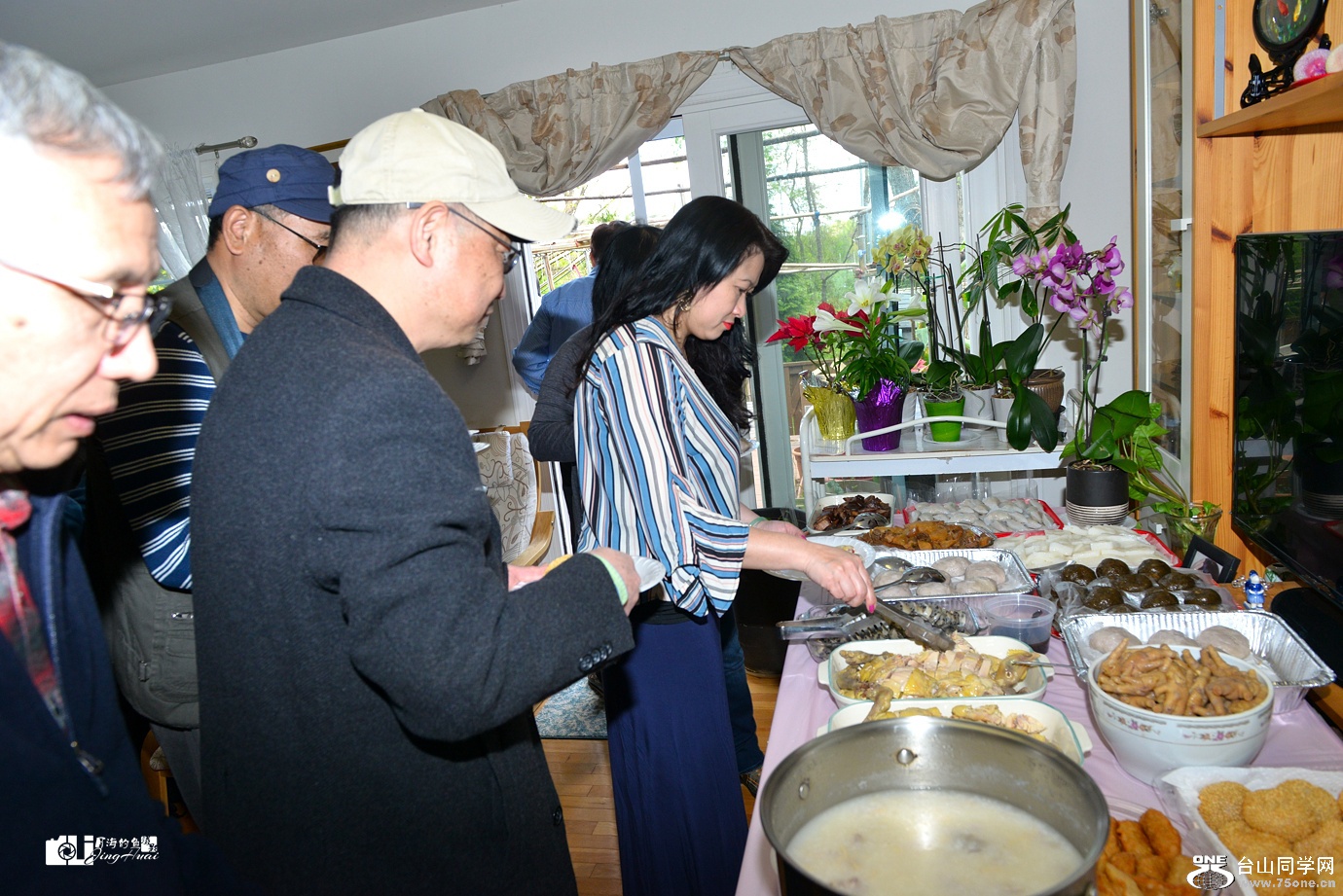 DSC_4474.jpg