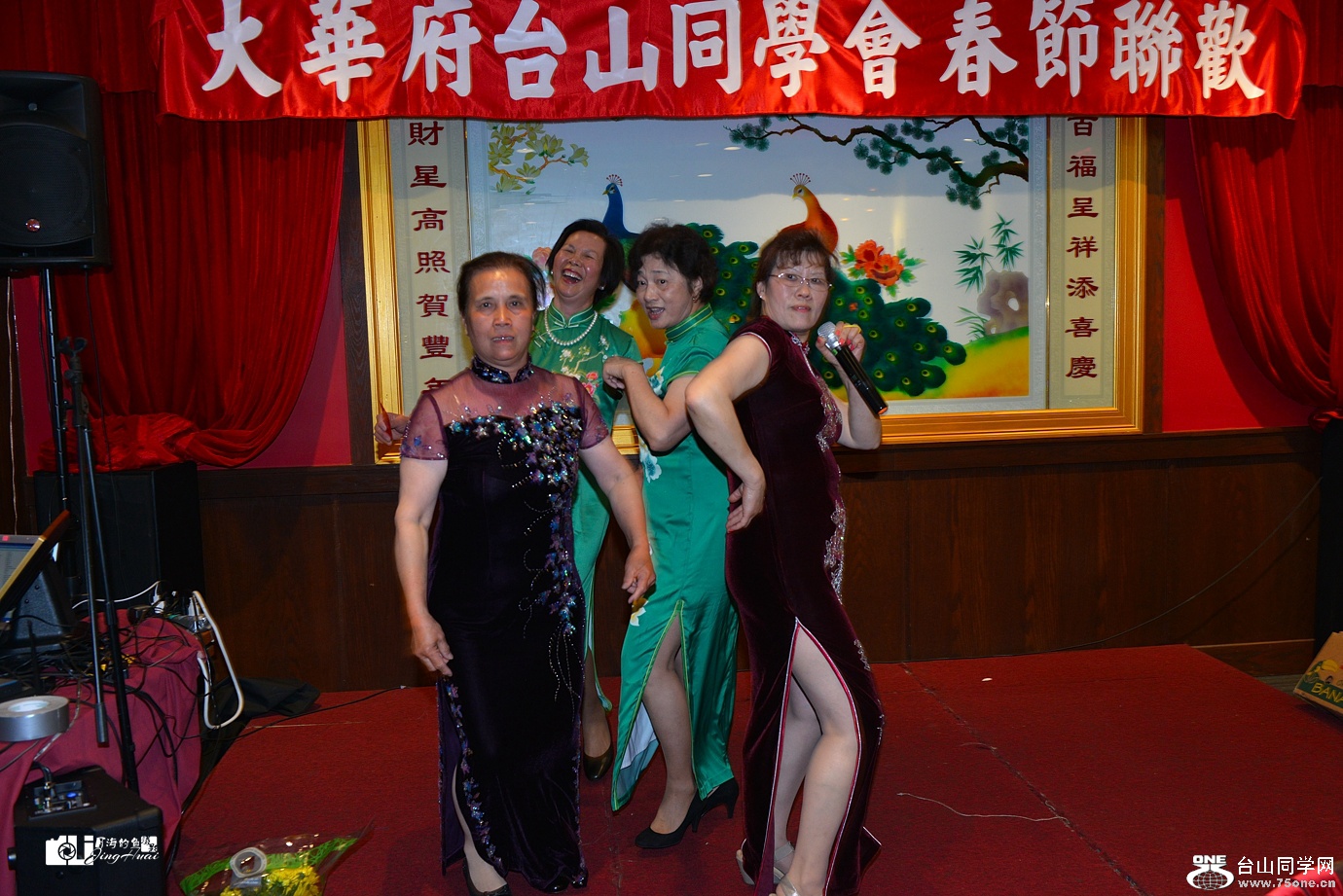DSC_5440.jpg