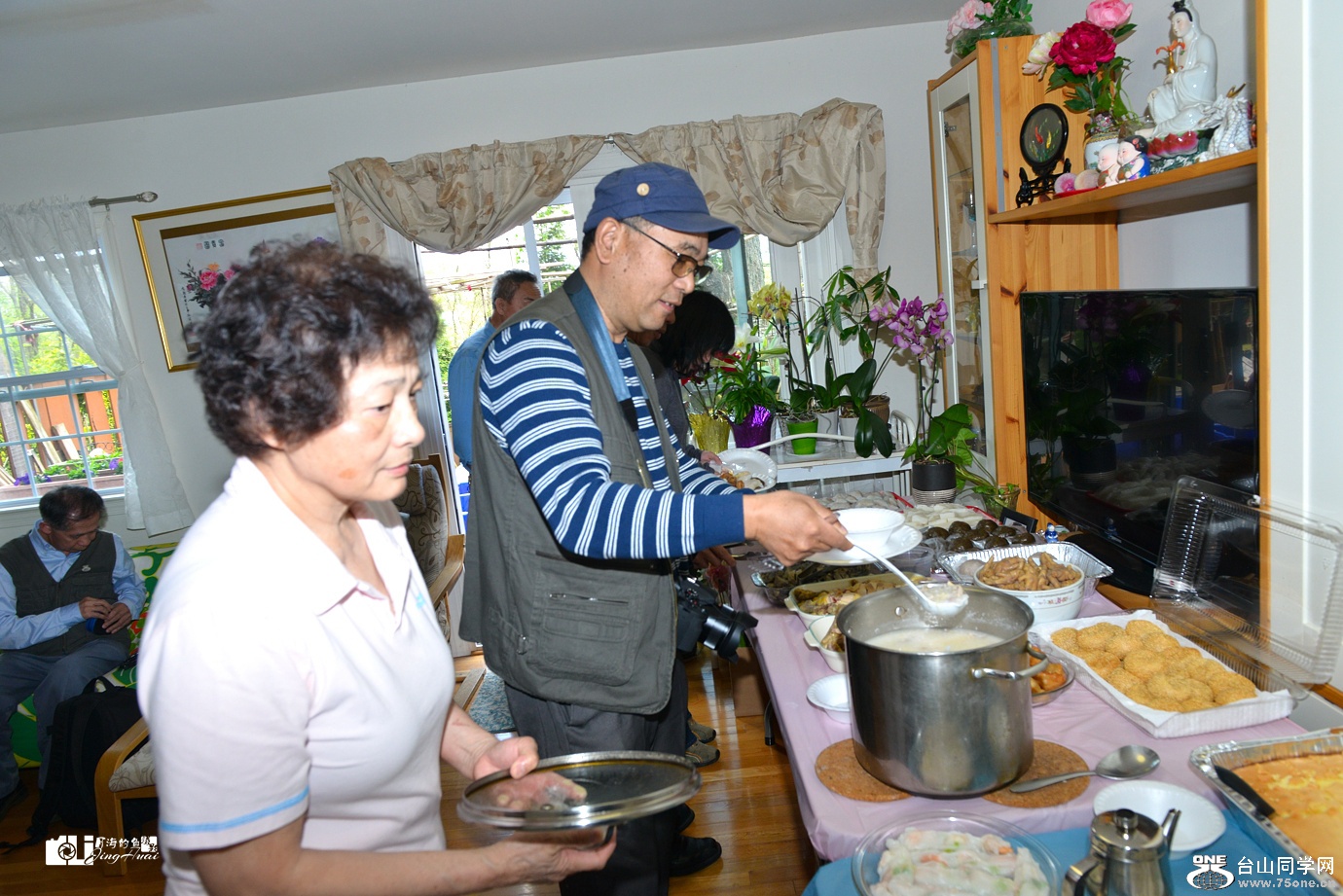 DSC_4469.jpg