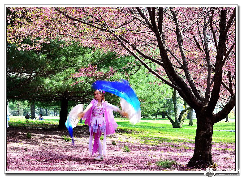 04.20.2019 107_����.jpg