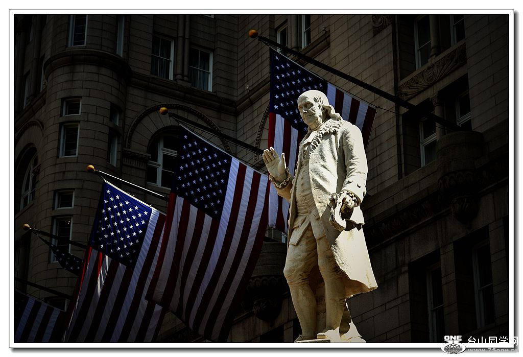 Washington04.21.2019 043_����.jpg