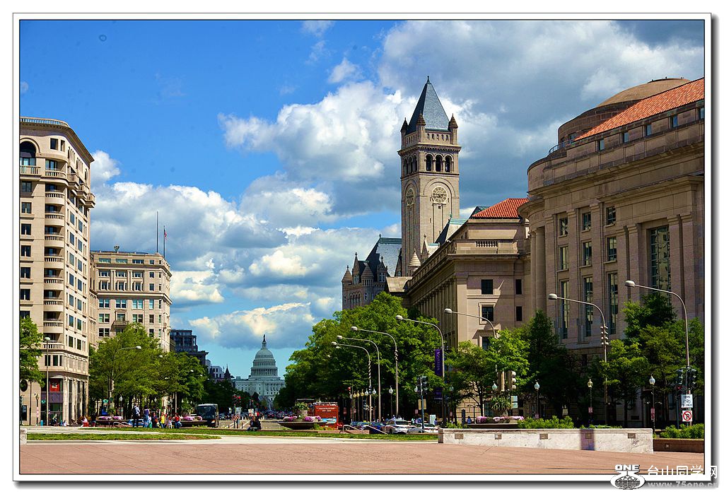 Washington04.21.2019 015_����.jpg