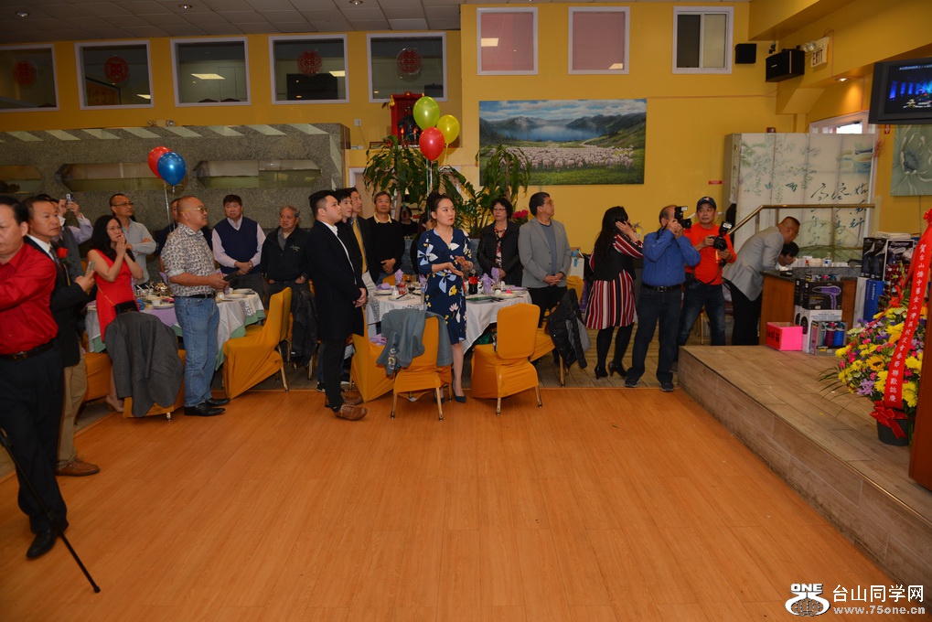 DSC_6660.JPG