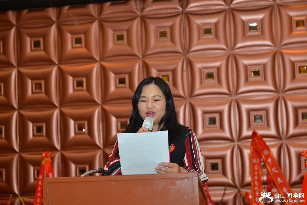 DSC_6785.JPG