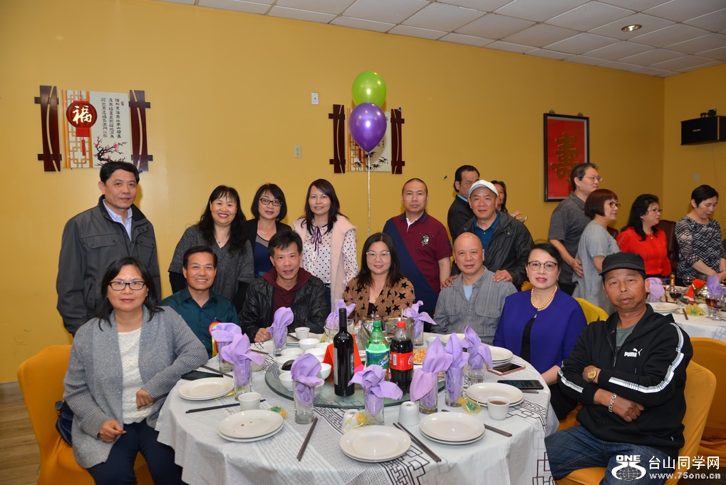 DSC_6650.JPG