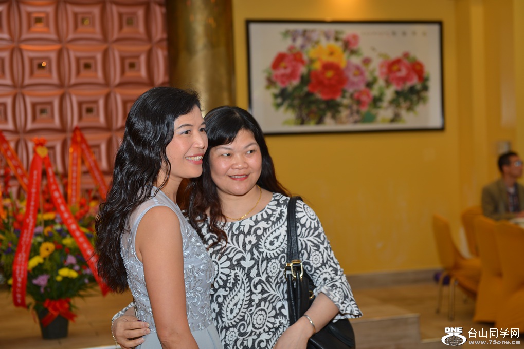 DSC_6590.JPG