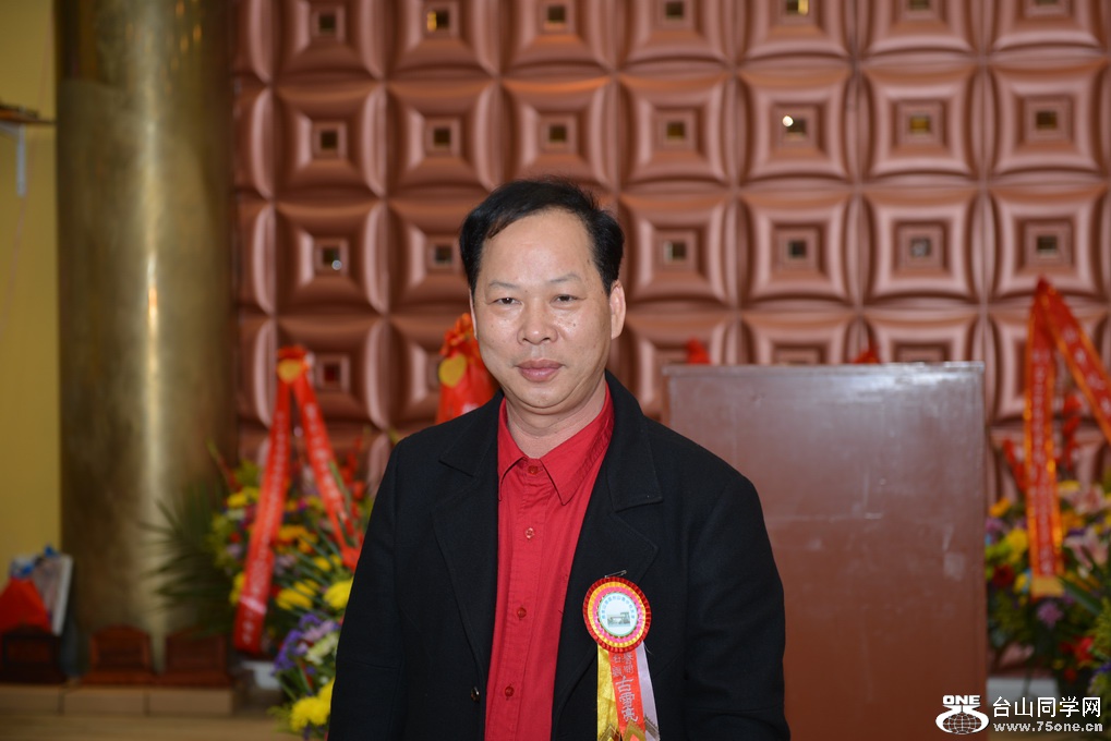 DSC_6601.JPG