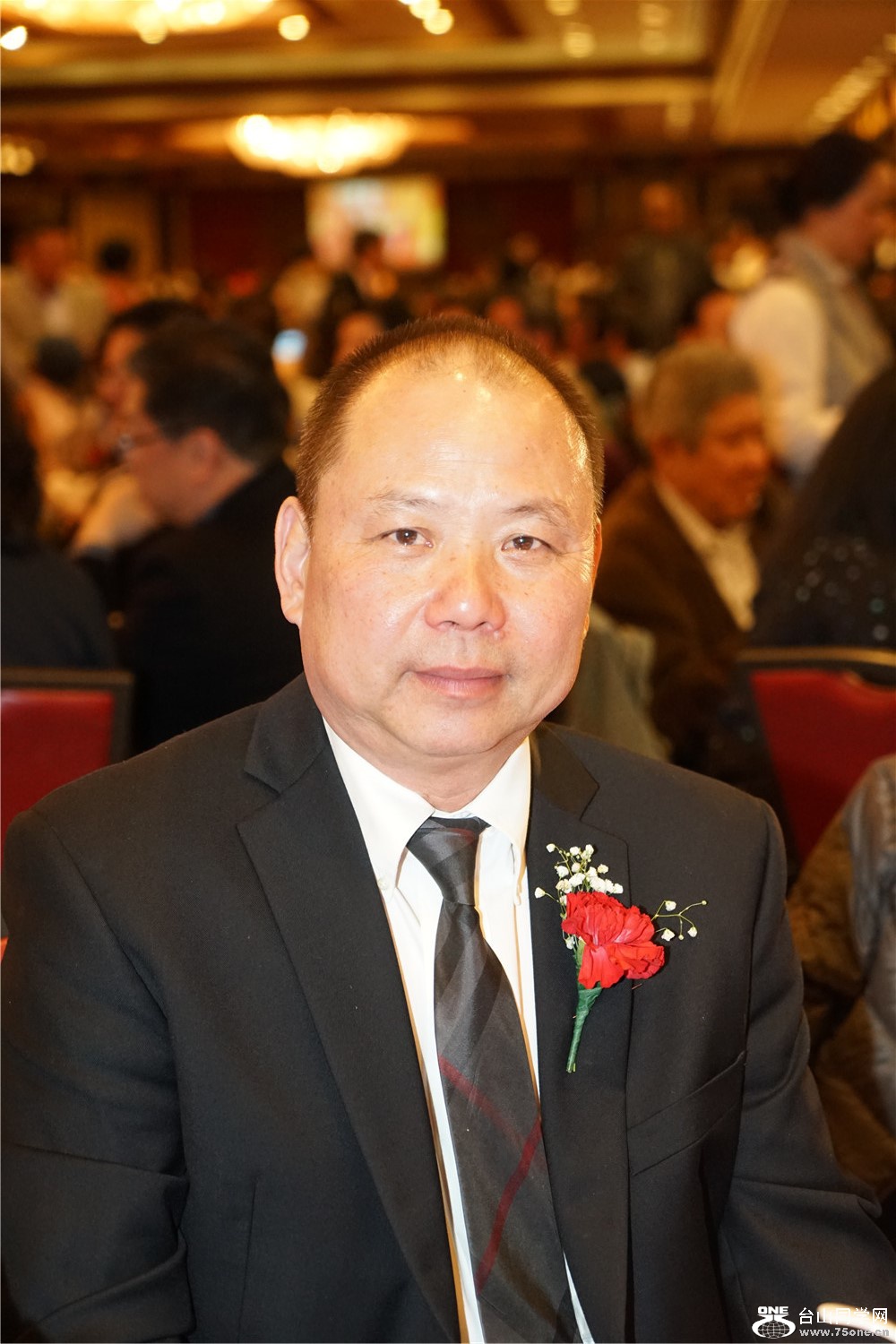 DSC05069.jpg