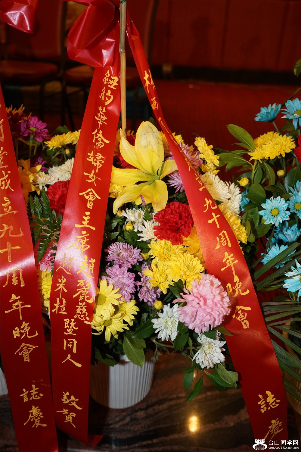 DSC04907.jpg