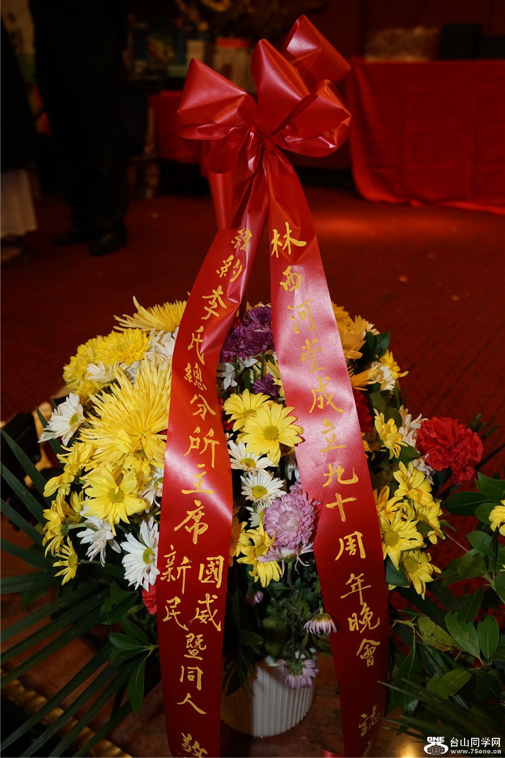 DSC04885.jpg