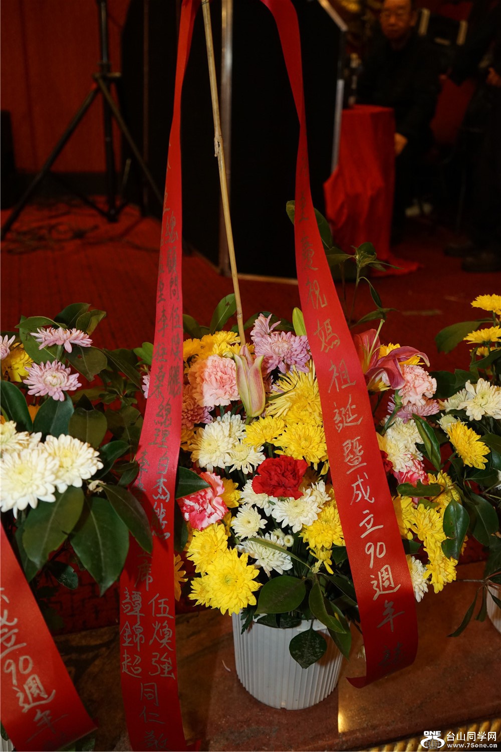 DSC04913.jpg