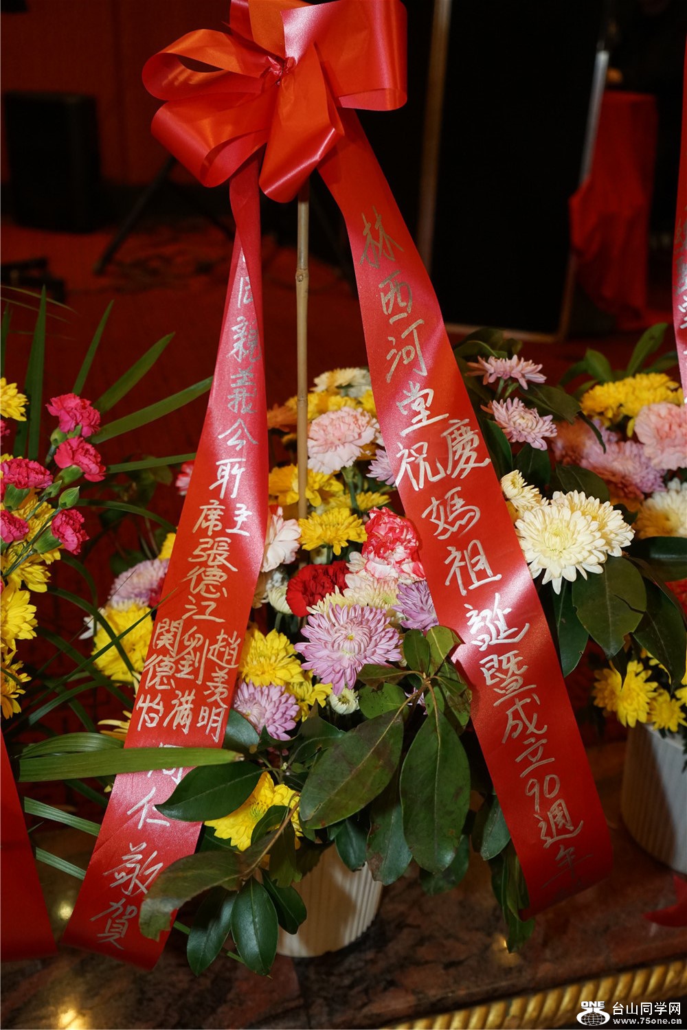 DSC04912.jpg