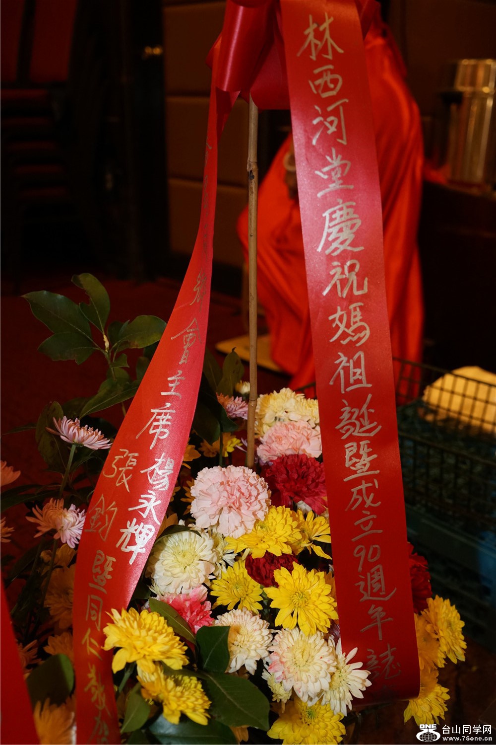 DSC04916.jpg