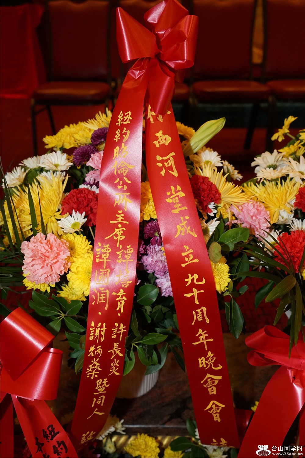 DSC04887.jpg