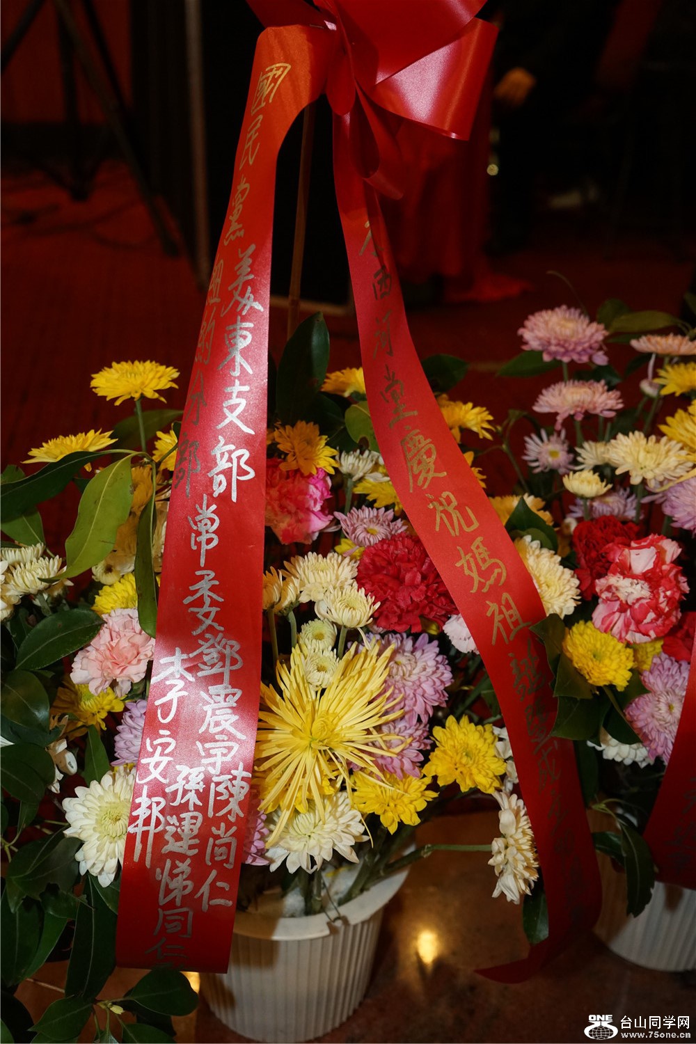DSC04914.jpg