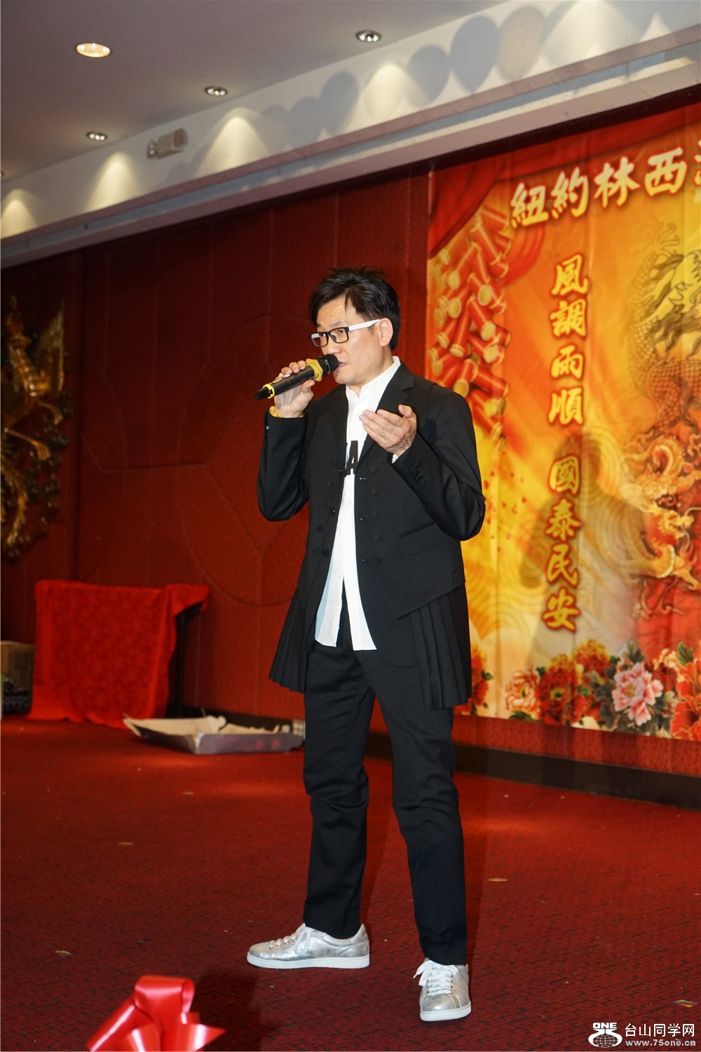 DSC05018.jpg