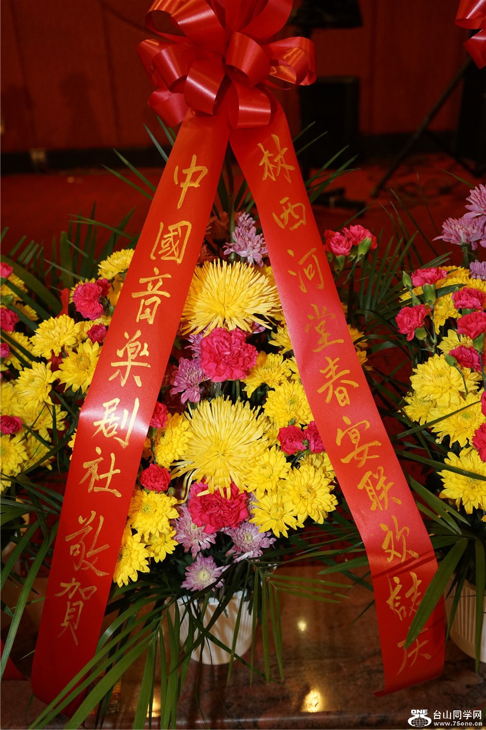 DSC04910.jpg