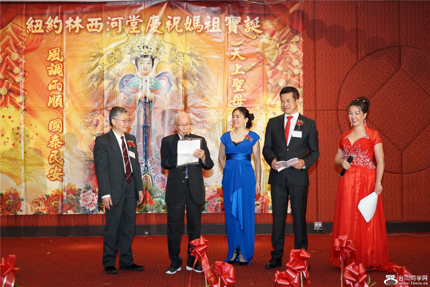 DSC09301.jpg