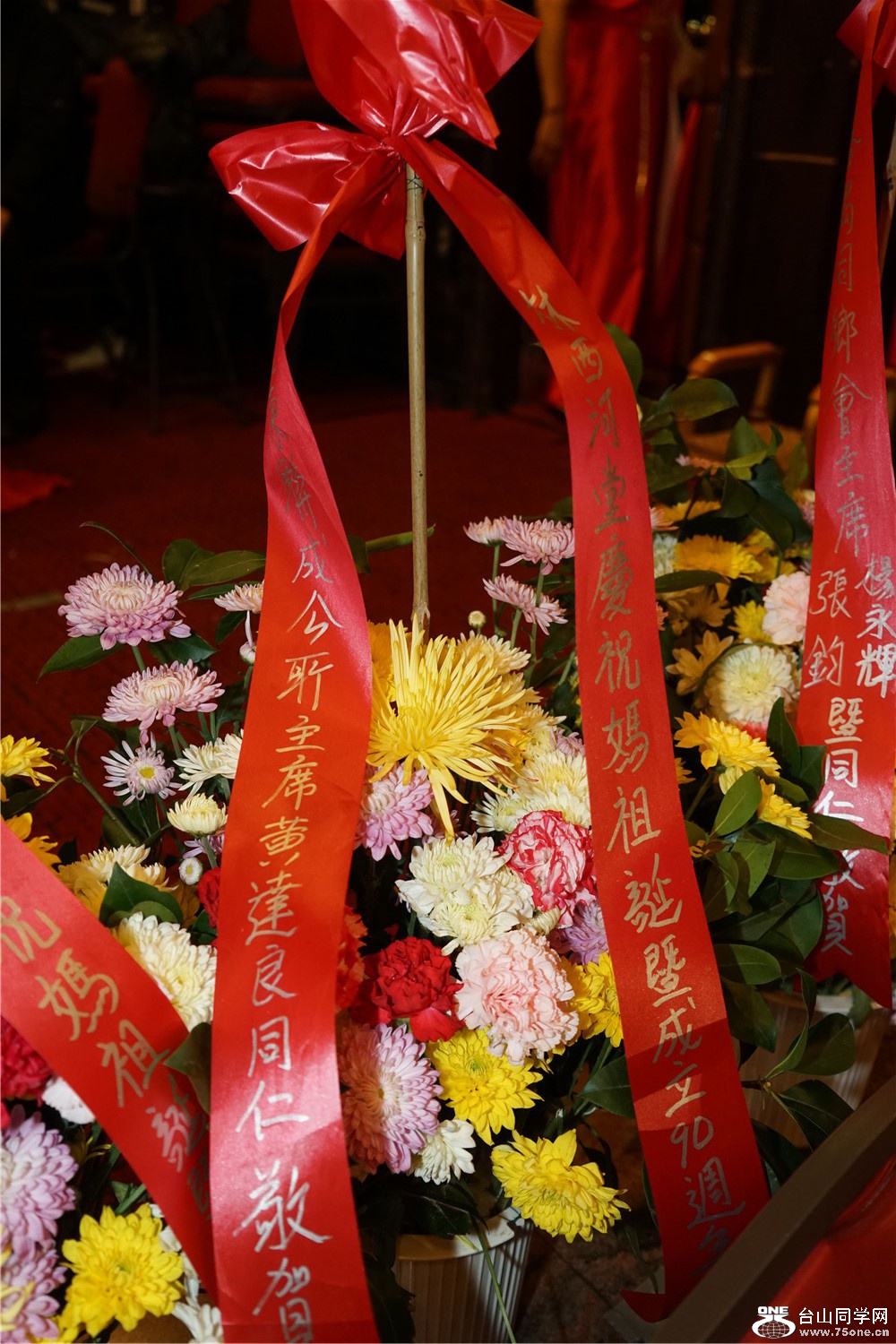 DSC04915.jpg