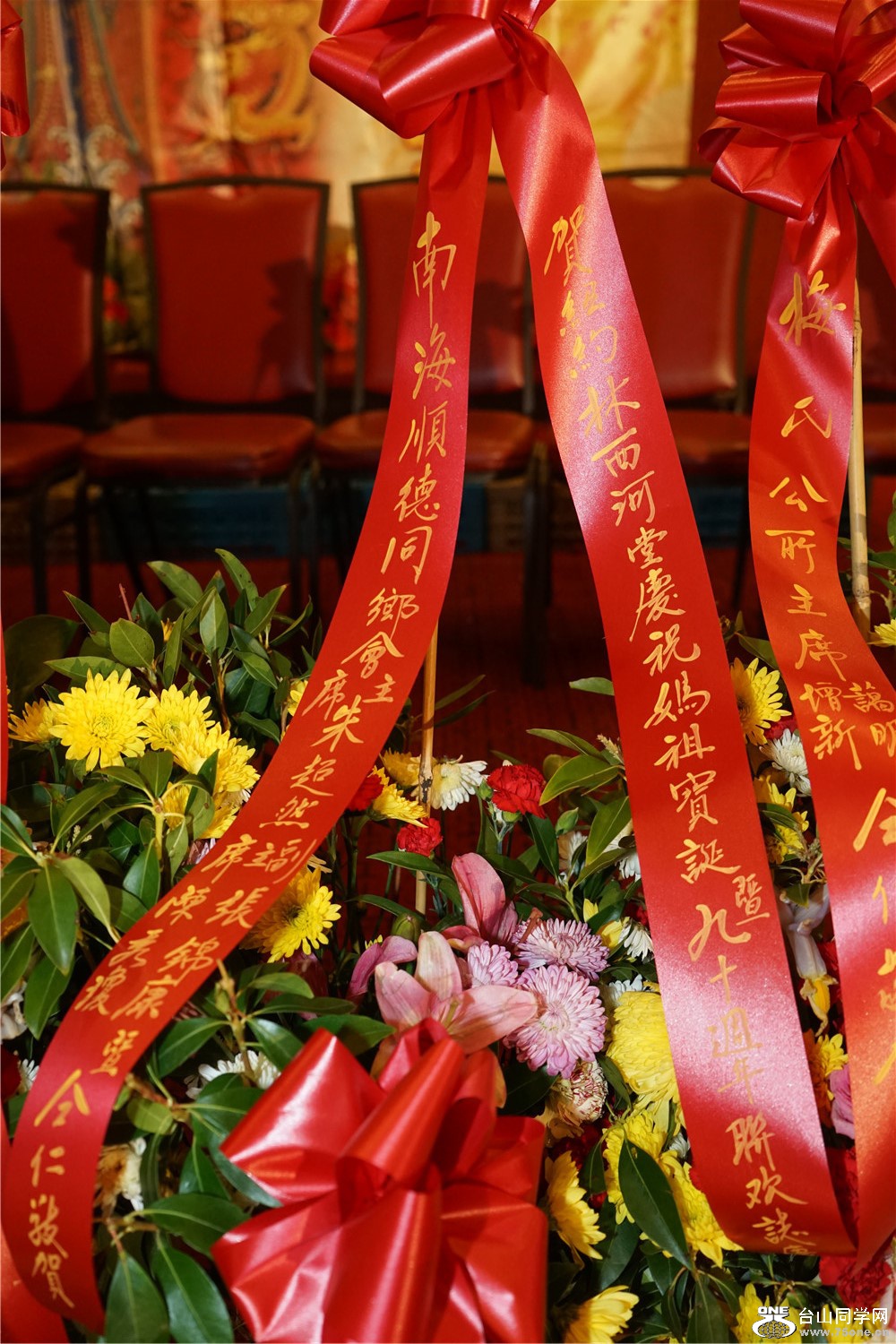 DSC04903.jpg