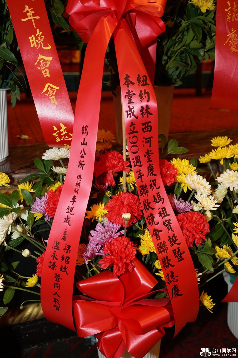 DSC04899.jpg