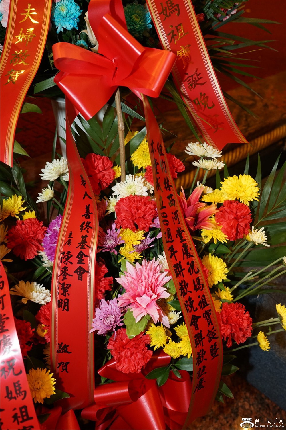 DSC04893.jpg