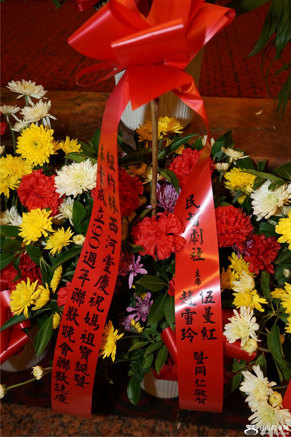 DSC04895.jpg
