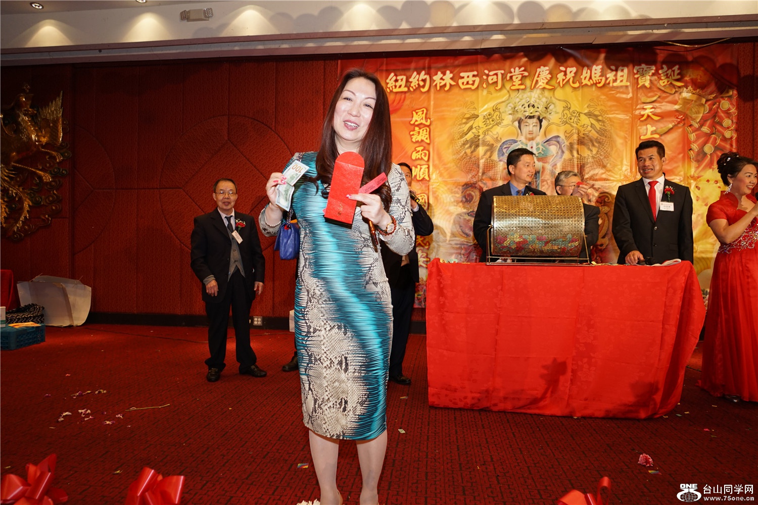 DSC09398.jpg