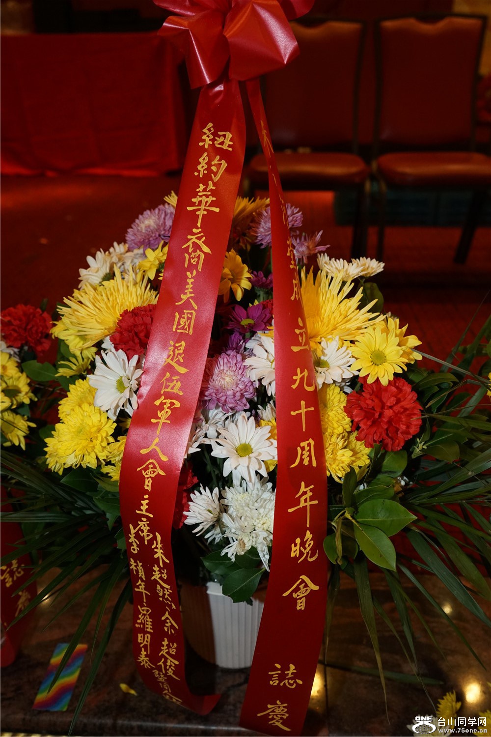 DSC04886.jpg