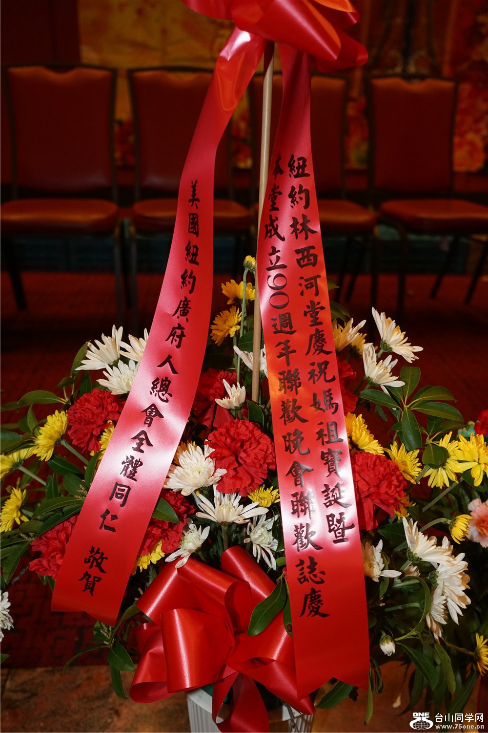 DSC04890.jpg