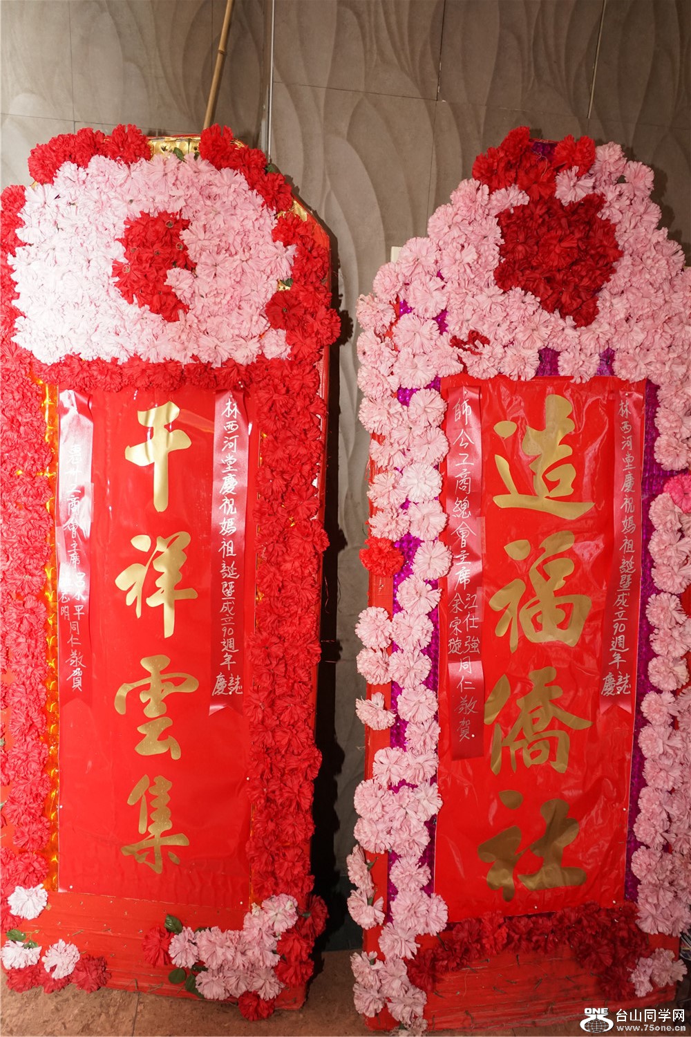 DSC09109.jpg