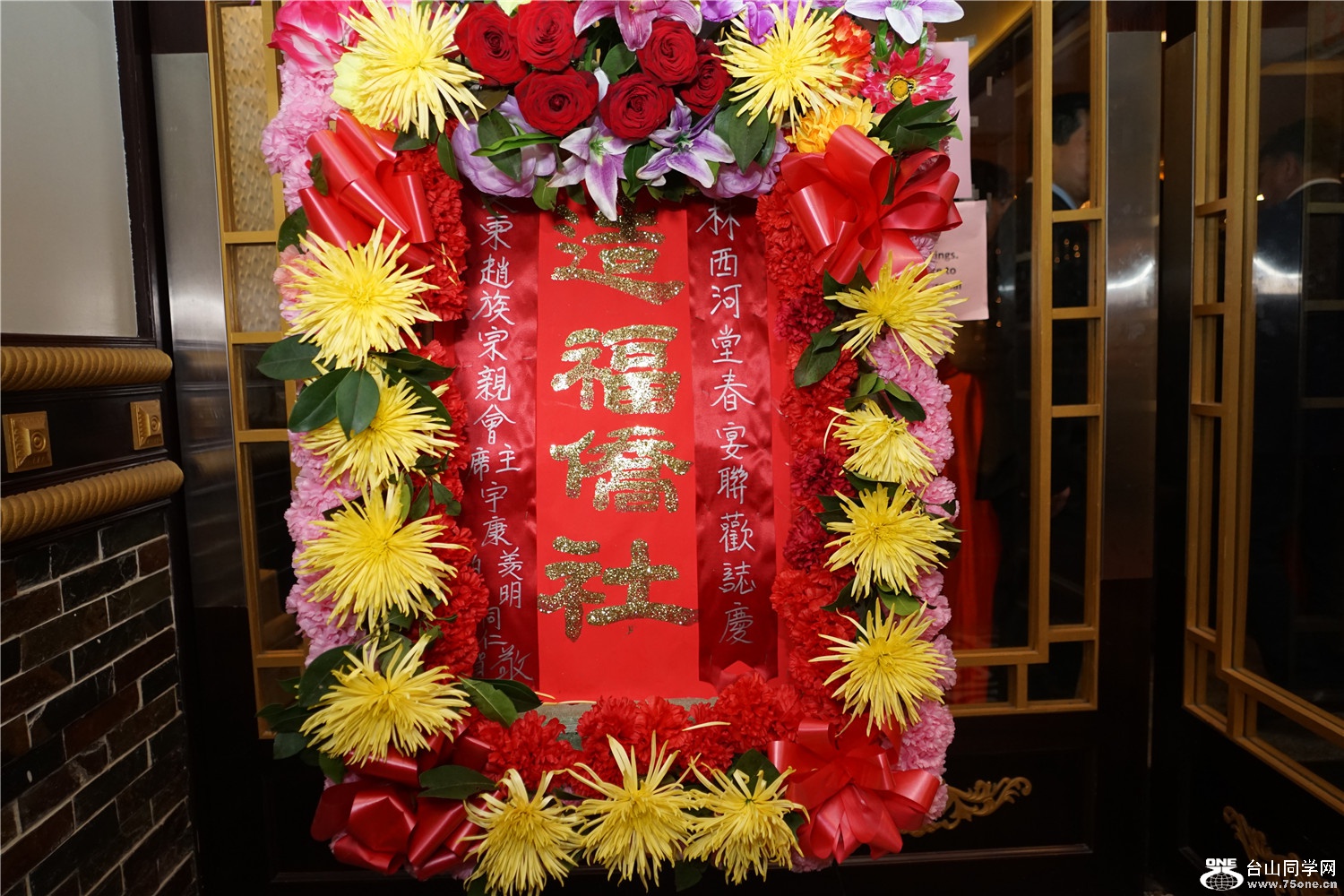 DSC09115.jpg