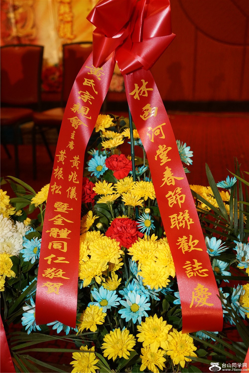 DSC04908.jpg