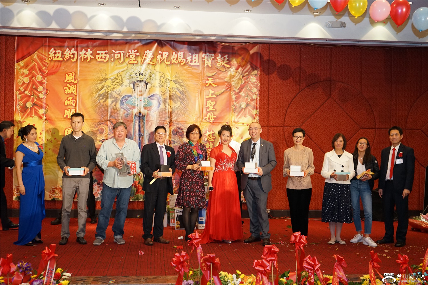 DSC07810.jpg