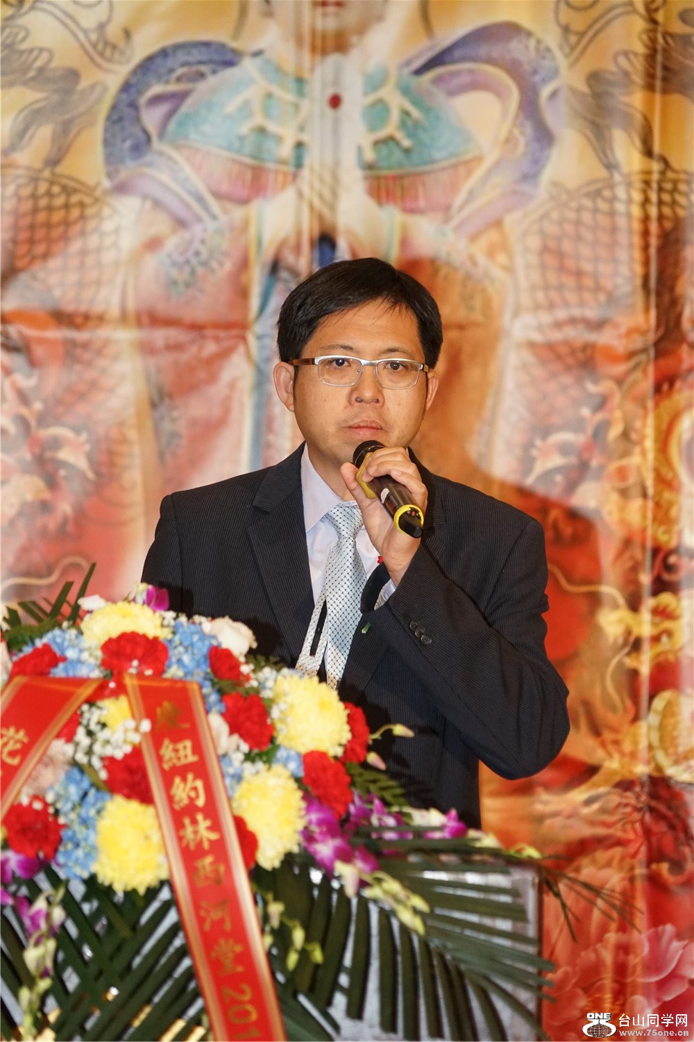DSC09235.jpg