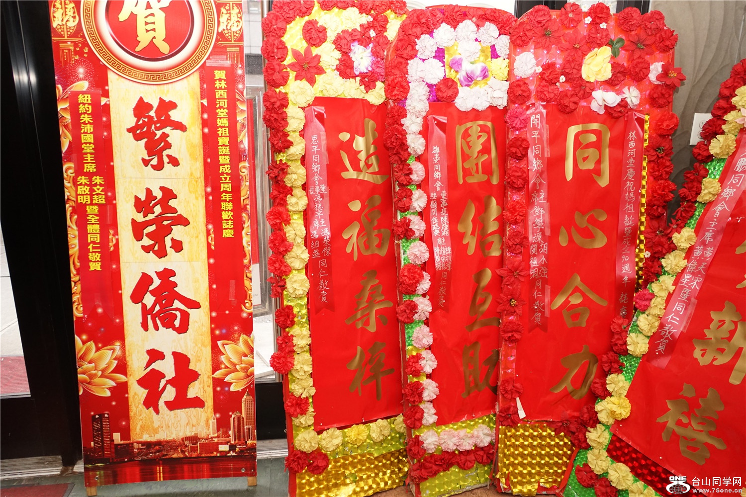 DSC09110.jpg